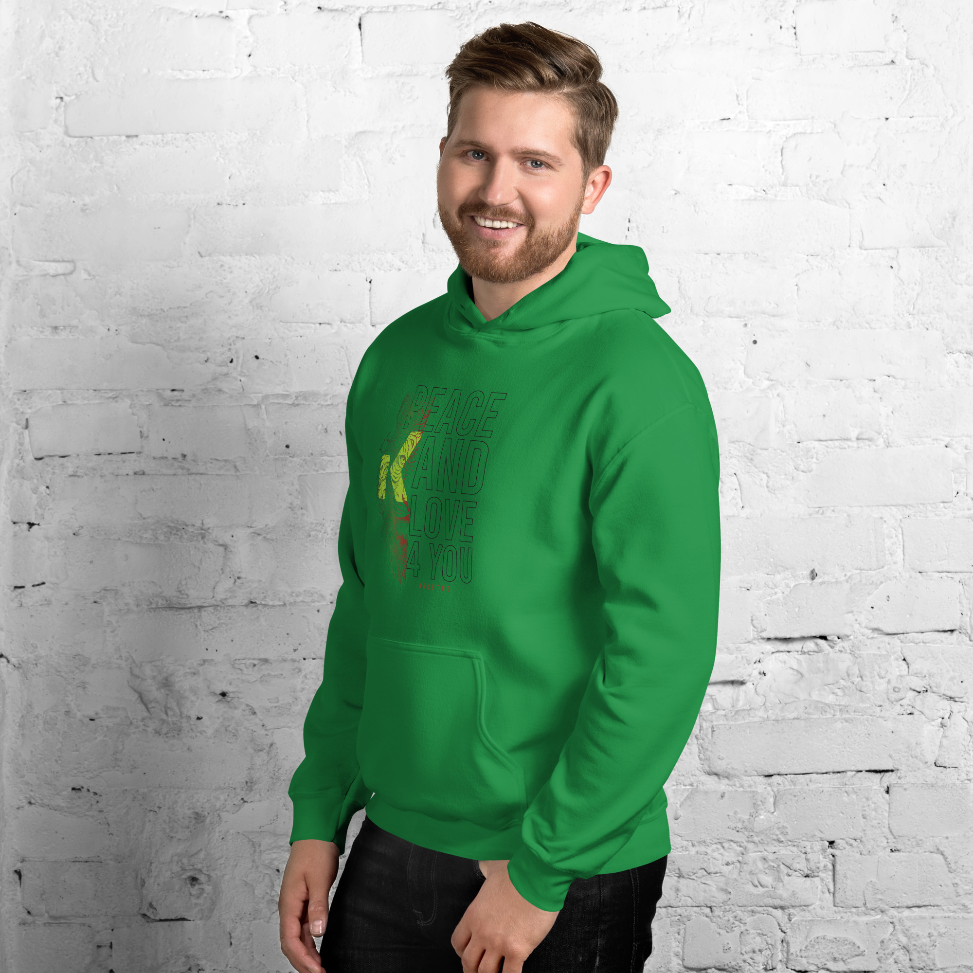 unisex-heavy-blend-hoodie-irish-green-left-front-659ed40d4b82b.jpg