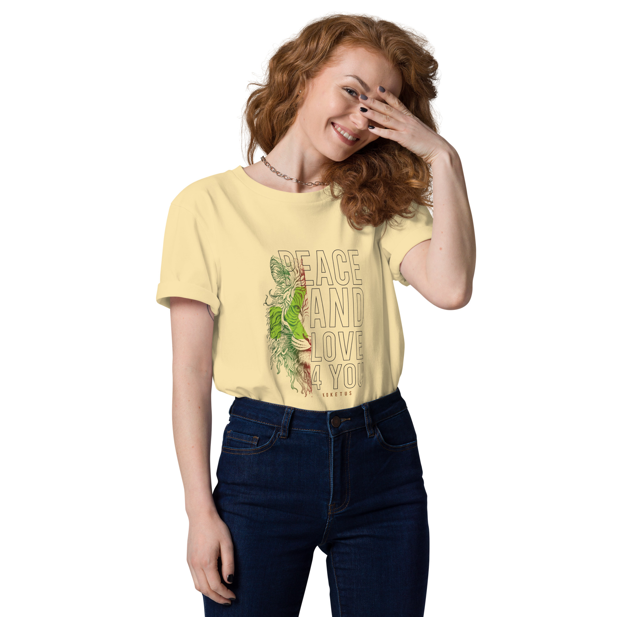 unisex-organic-cotton-t-shirt-butter-front-659e9da3c02d2-1.jpg