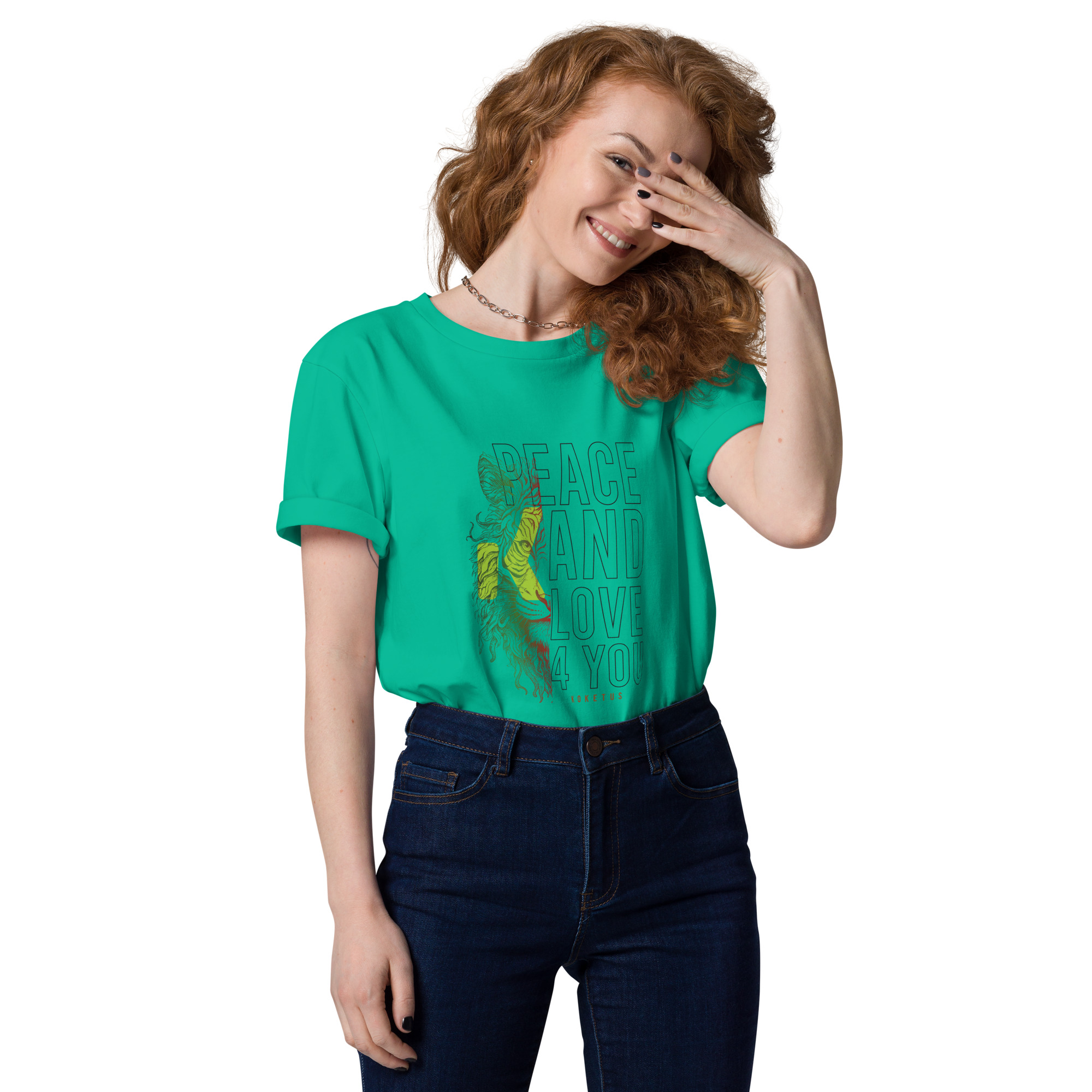 unisex-organic-cotton-t-shirt-go-green-front-659e9da3bddc2-1.jpg